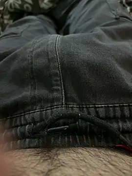 Samarth 0081 online show from 03/16/25, 06:55