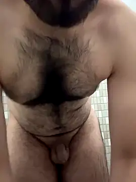 Samarth 0081 online show from 09/13/25, 07:30