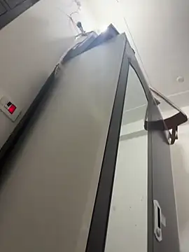 Samarth 0081 online show from 09/17/25, 02:30