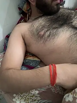 Samarth 0081 online show from 11/25/25, 08:20