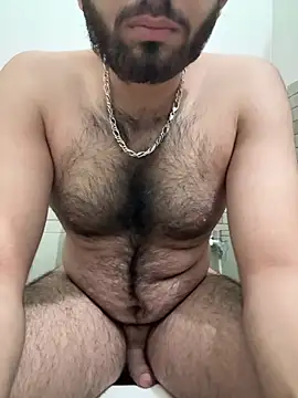 Samarth 0081 online show from 12/19/25, 04:30