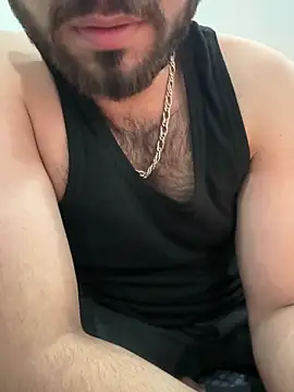 Samarth 0081 online show from 02/04/26, 09:42