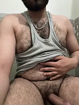 Samarth 0081 online show from 02/21/26, 04:13