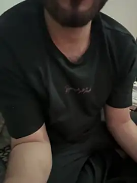 Samarth 0081 online show from 03/10/26, 09:53