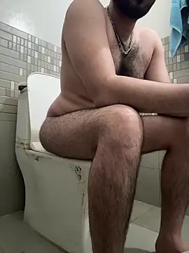 Samarth 0081 online show from 03/18/26, 04:59