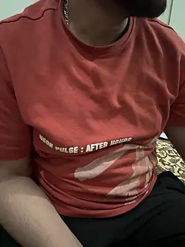 Samarth 0081 online show from 03/20/26, 08:03