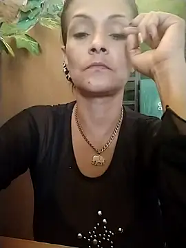 brigitht online show from 02/17/25, 06:37