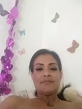 brigitht online show from 02/27/25, 08:06