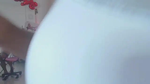 brigitht online show from 09/08/25, 07:35