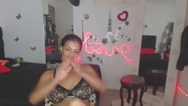 brigitht online show from 11/05/25, 09:09