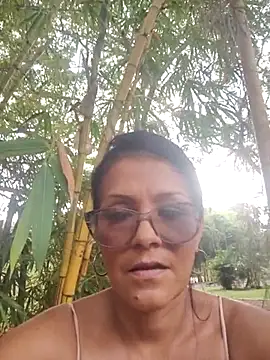 brigitht online show from 04/08/26, 09:04