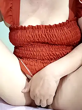 Squirt lisa12 online show from 10/06/25, 02:25