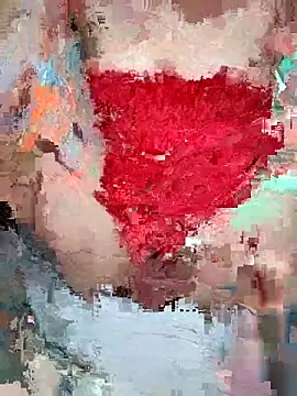 Squirt lisa12 online show from 02/18/26, 10:06