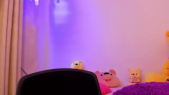 shanel taylor online show from 02/23/25, 04:07