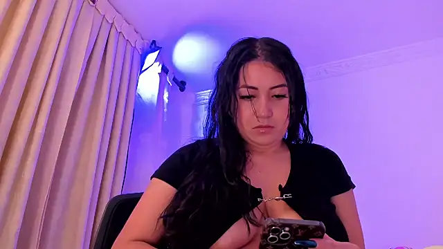 shanel taylor online show from 03/05/25, 06:23