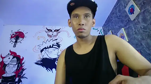 Jaison halls online show from 01/17/25, 07:51