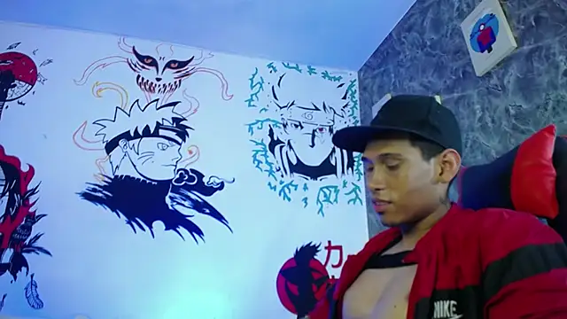 Jaison halls online show from 01/18/25, 08:52