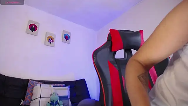 Jaison halls online show from 09/14/25, 07:29