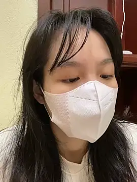 Snapshot of minmin2kk5 chatting on 01/11/25, 01:53 minmin2kk5 online show from 01/11/25, 01:53