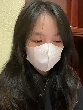 Snapshot of minmin2kk5 chatting on 01/15/25, 03:39 minmin2kk5 online show from 01/15/25, 03:39