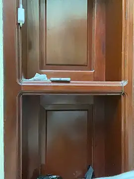 Snapshot of minmin2kk5 chatting on 01/22/25, 02:46 minmin2kk5 online show from 01/22/25, 02:46