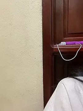 Snapshot of minmin2kk5 chatting on 01/23/25, 03:11 minmin2kk5 online show from 01/23/25, 03:11