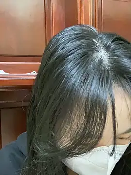 Snapshot of minmin2kk5 chatting on 01/24/25, 03:55 minmin2kk5 online show from 01/24/25, 03:55