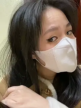 Snapshot of minmin2kk5 chatting on 01/26/25, 04:09 minmin2kk5 online show from 01/26/25, 04:09