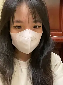 Snapshot of minmin2kk5 chatting on 02/07/25, 03:41 minmin2kk5 online show from 02/07/25, 03:41