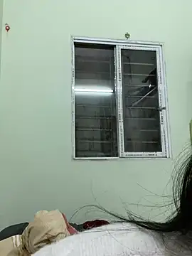 Snapshot of minmin2kk5 chatting on 02/14/25, 01:02 minmin2kk5 online show from 02/14/25, 01:02