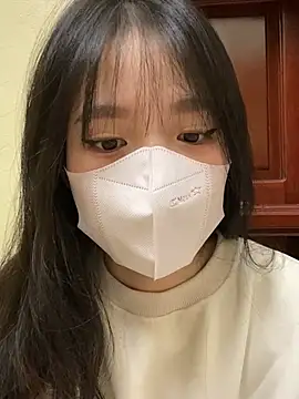 Snapshot of minmin2kk5 chatting on 03/03/25, 02:59 minmin2kk5 online show from 03/03/25, 02:59