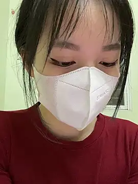 Snapshot of minmin2kk5 chatting on 03/06/25, 06:41 minmin2kk5 online show from 03/06/25, 06:41