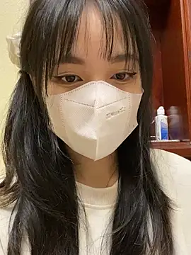 Snapshot of minmin2kk5 chatting on 03/07/25, 05:49 minmin2kk5 online show from 03/07/25, 05:49