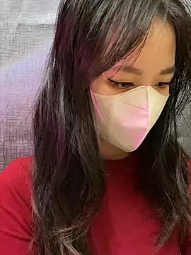 Snapshot of minmin2kk5 chatting on 03/11/25, 02:29 minmin2kk5 online show from 03/11/25, 02:29