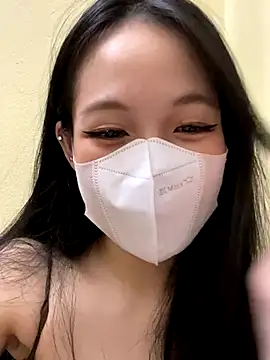 Snapshot of minmin2kk5 chatting on 09/08/25, 03:55 minmin2kk5 online show from 09/08/25, 03:55