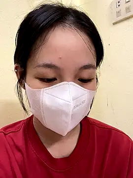 Snapshot of minmin2kk5 chatting on 09/12/25, 03:34 minmin2kk5 online show from 09/12/25, 03:34