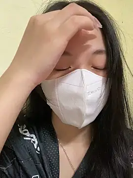 Snapshot of minmin2kk5 chatting on 09/23/25, 03:37 minmin2kk5 online show from 09/23/25, 03:37