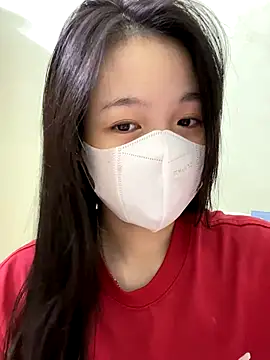 Snapshot of minmin2kk5 chatting on 09/25/25, 06:50 minmin2kk5 online show from 09/25/25, 06:50