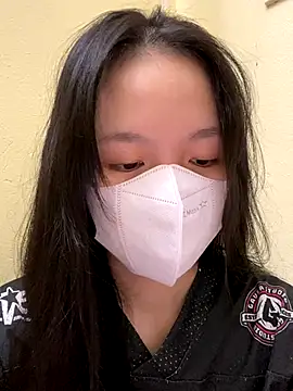 Snapshot of minmin2kk5 chatting on 09/29/25, 04:12 minmin2kk5 online show from 09/29/25, 04:12