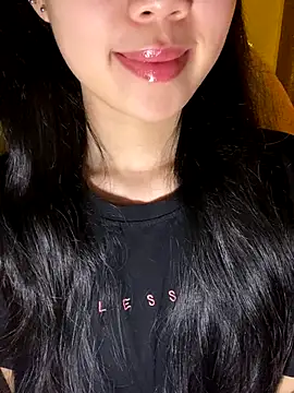 minmin2kk5 online show from 11/09/25, 04:16