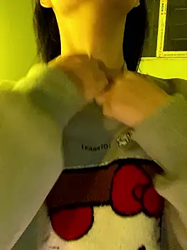 minmin2kk5 online show from 01/11/26, 03:39