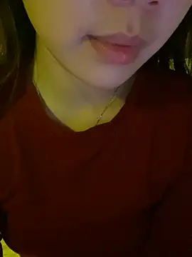 minmin2kk5 online show from 02/25/26, 03:21