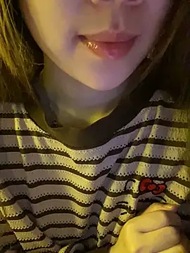 minmin2kk5 online show from 02/26/26, 03:44