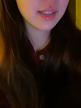 minmin2kk5 online show from 03/06/26, 02:35