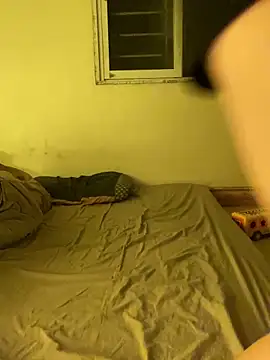 minmin2kk5 online show from 03/17/26, 02:53