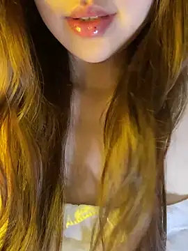 minmin2kk5 online show from 05/28/26, 02:09