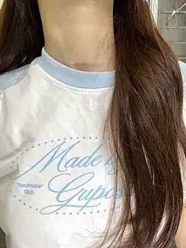minmin2kk5 online show from 06/02/26, 04:09