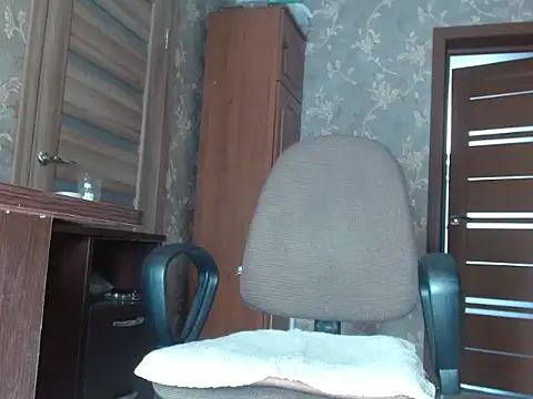 HuliganFisher online show from 03/05/26, 10:55