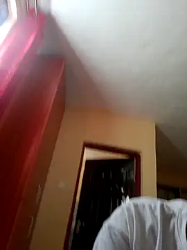 Freya 004 online show from 11/25/25, 09:31