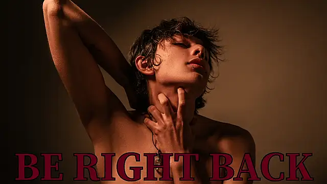 daiki sx online show from 02/05/25, 07:07